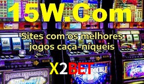 X2Bet,X2Bet App