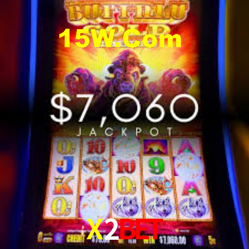 X2Bet