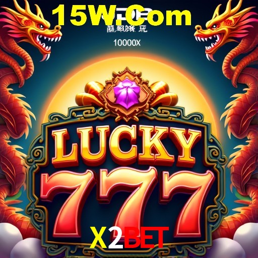 X2Bet Cassino - 80+ Mesas ao Vivo