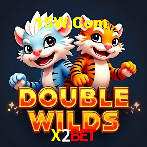Casino Ao Vivo X2Bet