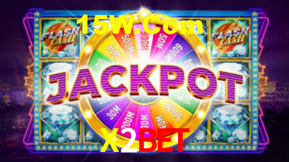 X2Bet Login