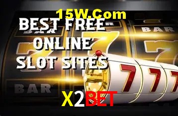 X2Bet Salvador - Support