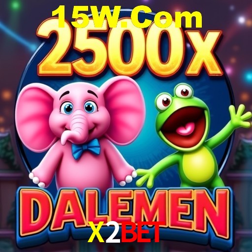 Inovações de Jogos na X2Bet: O Futuro das Experiências Interativas