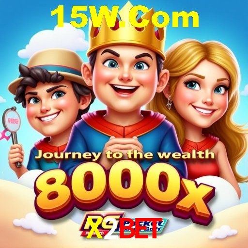 Casino Ao Vivo X2Bet