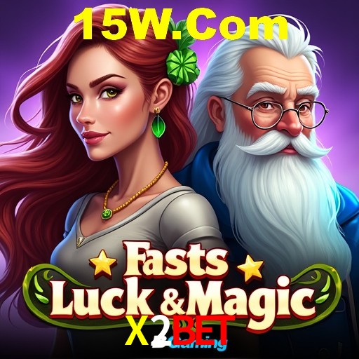 Jogos Exclusivos X2Bet