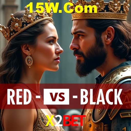 Seasonal Promotions X2Bet