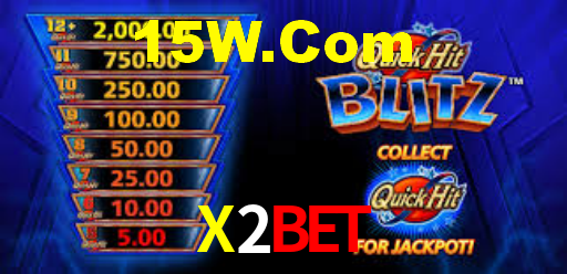 X2Bet