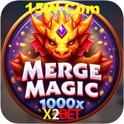 A Popularidade dos Caça-Níqueis no X2Bet