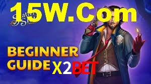 Experiência VIP X2Bet