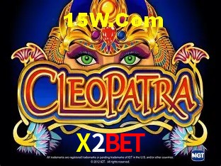 X2Bet - cassino ao vivo