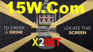 Live Casino X2Bet