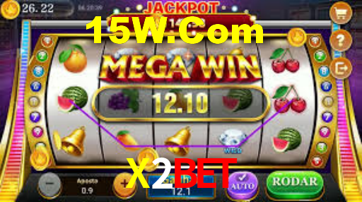 X2Bet,X2Bet App