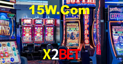 X2Bet Login