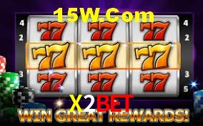 Games Directory X2Bet