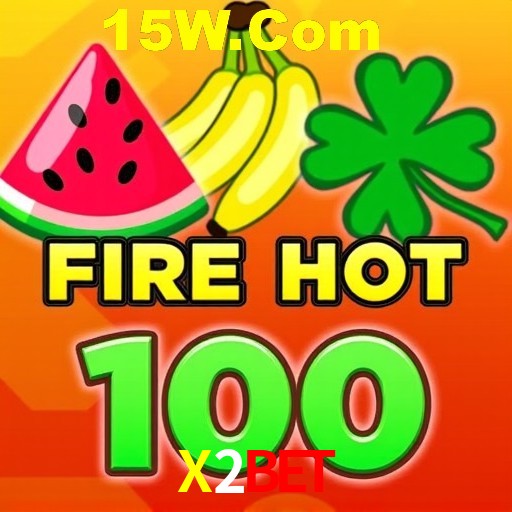 Flash Promotion X2Bet