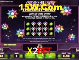 Player Reviews X2Bet