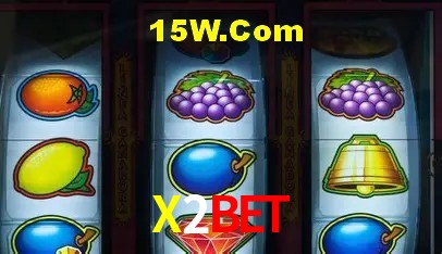 X2Bet Rio de Janeiro - Slot Strategy