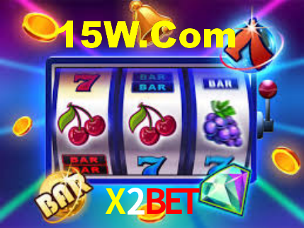 X2Bet - App Performance