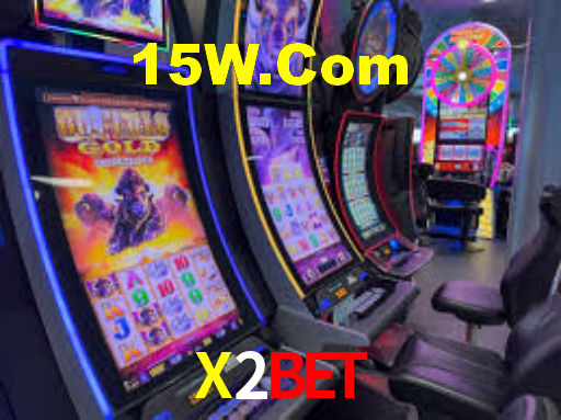 X2Bet