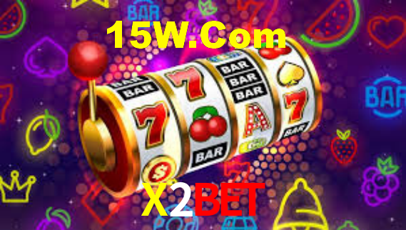 X2Bet - App Compatibility
