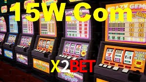 Explore as vantagens do X2Bet: serviço profissional e confiabilidade