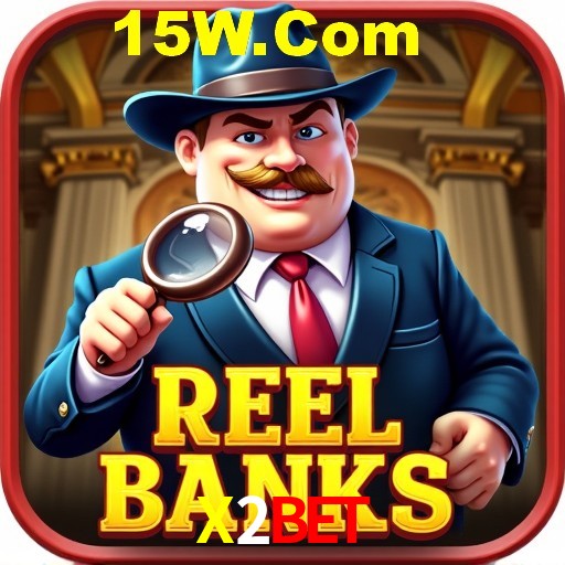 Descubra a Magia dos Jogos de Arcade no X2Bet