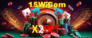 Live Casino X2Bet
