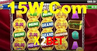 Instant EasyPaisa X2Bet