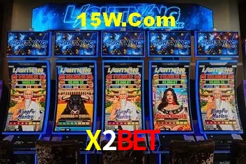 X2Bet Rio de Janeiro - Calendar