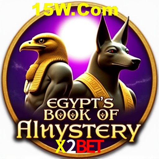 X2Bet Belo Horizonte - Reivindique Bonus