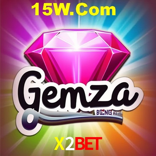 X2Bet São Paulo - All Bonuses