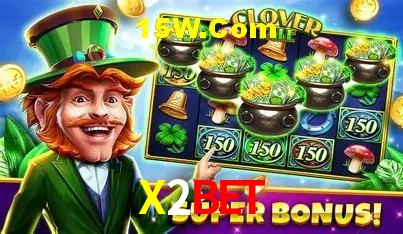 X2Bet Slot - 320+ Caça-Níqueis Premium