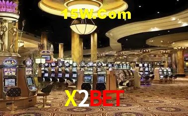Design Responsivo X2Bet