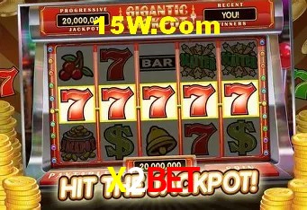 X2Bet Rio de Janeiro - Licenses