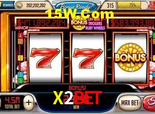 Ofertas Exclusivas X2Bet