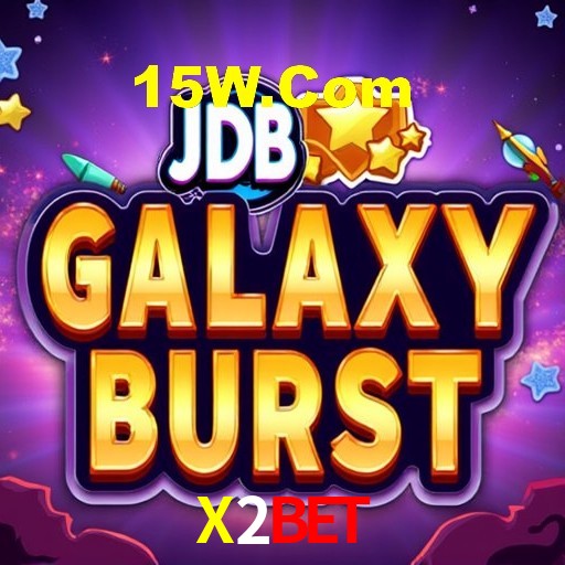 Jogo Aviator X2Bet