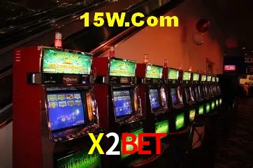 X2Bet - Security