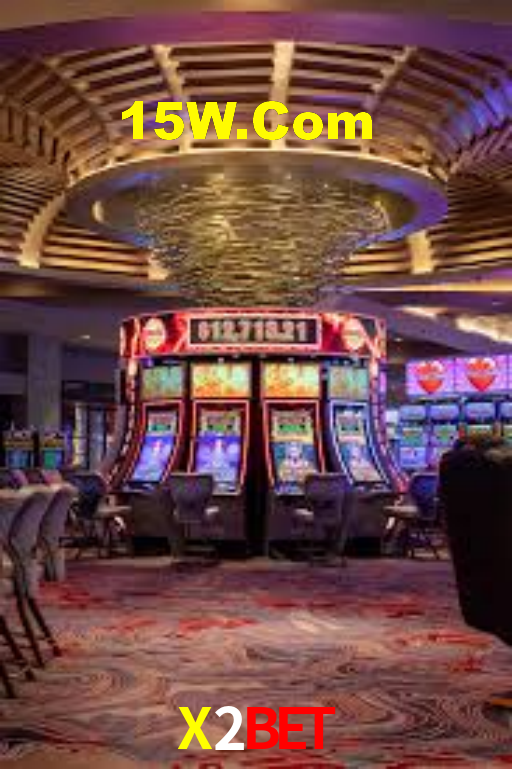 X2Bet,X2Bet App
