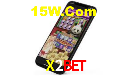 X2Bet: Jogue Crash e Experimente Alta Recompensa Instantânea