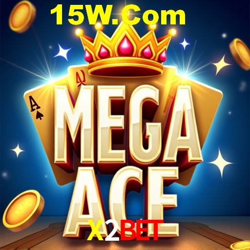 X2Bet Curitiba - Live Status