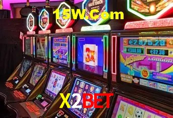X2Bet Fortaleza - Reviews