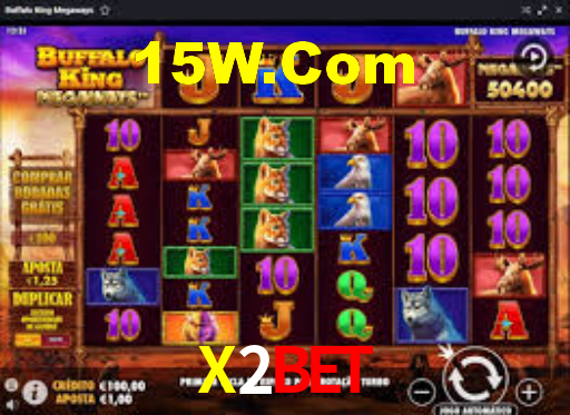 X2Bet App