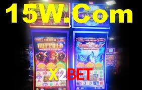 X2Bet Login
