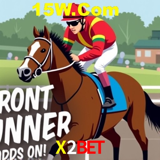 Exclusive Offers X2Bet