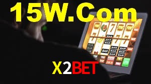 Programa VIP X2Bet