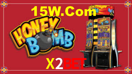 Sinta a adrenalina dos jogos de cassino com X2Bet