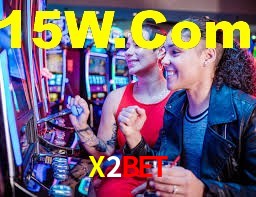 Experimente o Login Seguro Premium no X2Bet