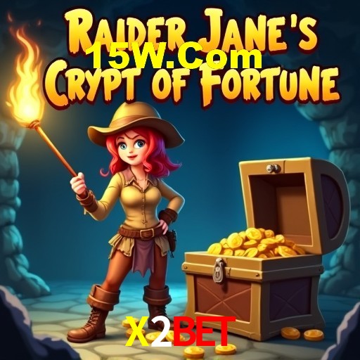 Recursos de Bônus X2Bet