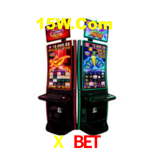 X2Bet: Jogos de Caça-Níqueis-Altas Recompensas, Roleta-Velocidade, Blackjack-Desafios Máximos