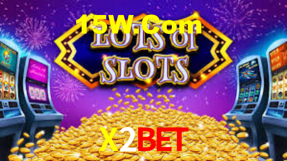 X2Bet
